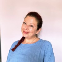 LTES Ltd Employee Emily Yerolatsiti's profile photo