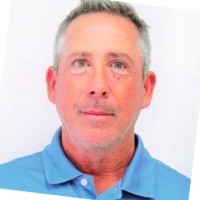 Annco Employee Joe Forgony's profile photo