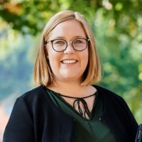 Laura Csulits Email