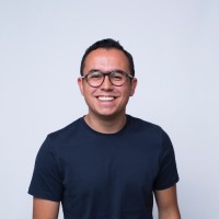 Freshheads Employee Nick Broers's profile photo