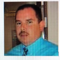 Robert Mobley Email & Phone Number