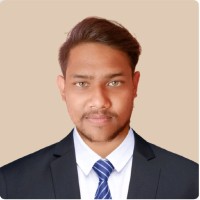 Ankur Bhattacharjee Email