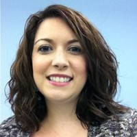 Alicia Phillips Email & Phone Number