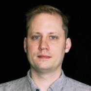 DoorDash Employee Phil Opitz's profile photo