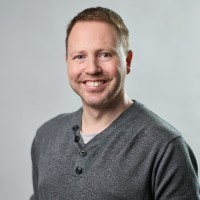 Steven Kennedy Email & Phone Number