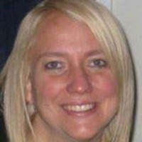 Melanie Sullivan Email