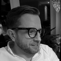 VisionAid Technologies Ltd Employee Ben Ross's profile photo