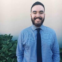David Lepe Email & Phone Number