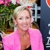 ARNOTT'S BISCUITS AUSTRALIA Employee Monique Appi's profile photo