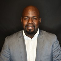 Armond Dowdell Email & Phone Number