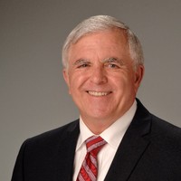 Tom Pyzdek
