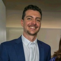 Powerspace Employee Thomas Anjubault's profile photo