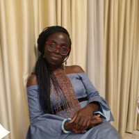 BVS GROUP Employee Pamela Tala's profile photo