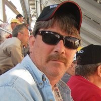 Mike McLean Email & Phone Number