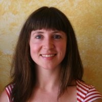 Andrea Thring Email & Phone Number