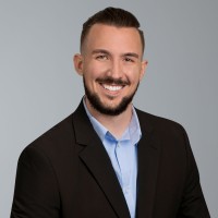 Jony Falls Email