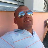 Emoderation Limited Employee Gonçalo dos Reis's profile photo