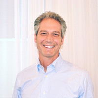 John Hudson Email & Phone Number