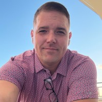 Nabaltec AG Employee Michael Johnson's profile photo