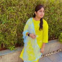 Diamondpick Employee Maheswari Palpandi's profile photo