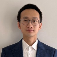 Huawei Technologies Canada Co., Ltd. Employee Yang Lan's profile photo