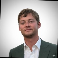 Jack Styne LLC Employee Jack Styne's profile photo