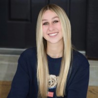 solace Employee Thalia Schrumpf's profile photo