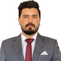 Bilal Nadeem's profile photo