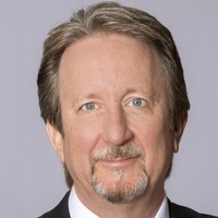 Thomas Chaney Email & Phone Number