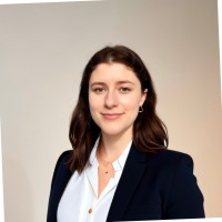 Allison Bielawa Email & Phone Number