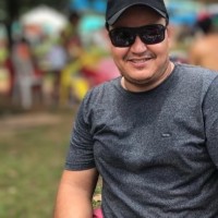 Denis Jonas Soares Dias Email