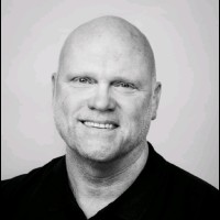 Anders Qvil Email