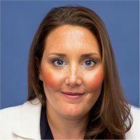 Amy MacHer Email & Phone Number