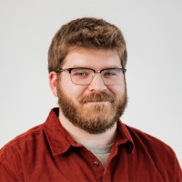 Jared Jirschele Email