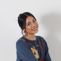 Melissa Morales Email