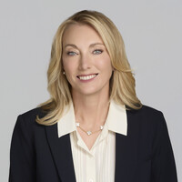 Kingsbridge Alternative Strategies Fund, LP Employee Kerri Dunn's profile photo