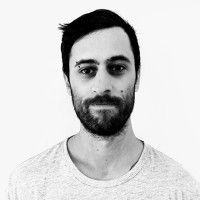 Adam Bosnjakovic Email & Phone Number