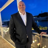 René S. Email