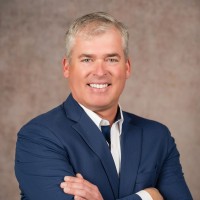 D. Landstrom Associates Employee Jason Landstrom's profile photo