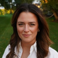 Elizabeth Lyden Email