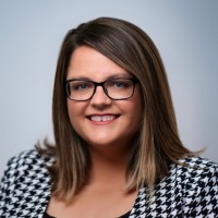 TriStar NorthCrest Medical Center Employee Jennifer Hellweg's profile photo