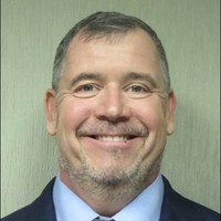 First Quality Employee Mike Janiak's profile photo