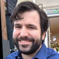 Flight Science Employee Carlos Manuel Lopez's profile photo