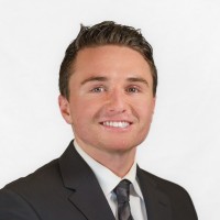 Netic Employee Nolan Matura's profile photo