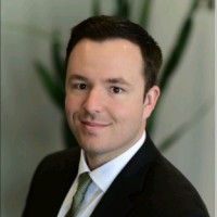 Stark Aerospace Employee Carlos Escalante's profile photo