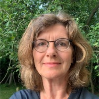 De Twee Snoeken Employee Jos van Dongen's profile photo