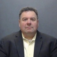 Enviva Employee Tenney Way Jr's profile photo