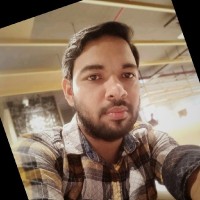 Soumya Panda Email