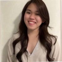 Galloway Botteselle & Company Employee Therese Santos's profile photo