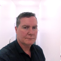 Stuart Watson Email